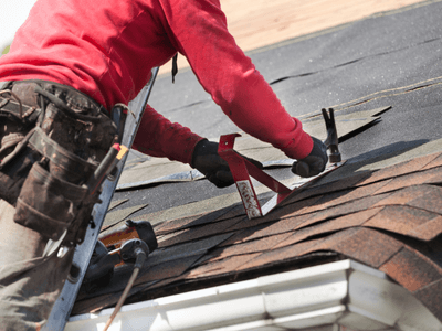 About Roof Repair Experts Morenci, AZ