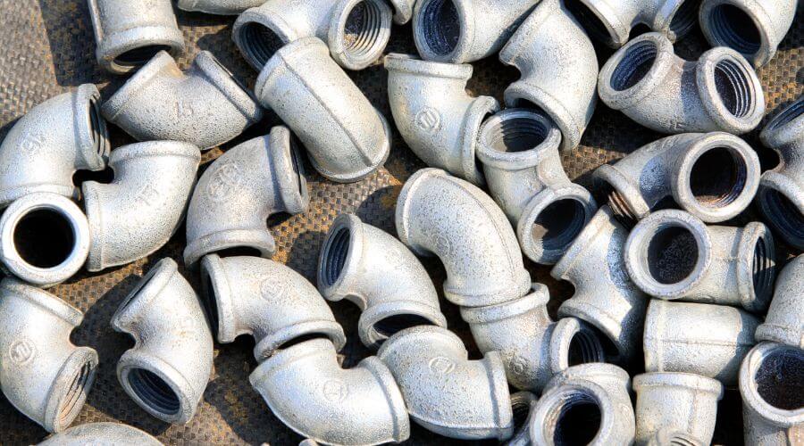 Professional New roof installation in Morenci, AZ